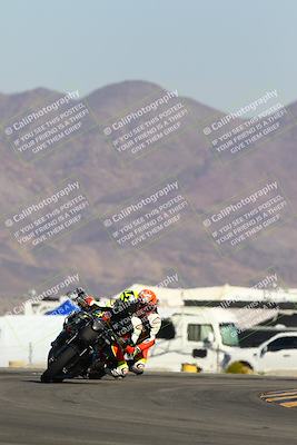 media/Jan-14-2024-SoCal Trackdays (Sun) [[2e55ec21a6]]/Turn 16 Set 1 (1115am)/